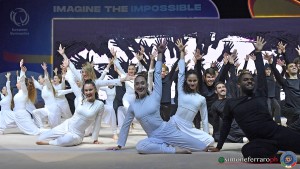 opening foto simone ferraro sfa 1534 copia